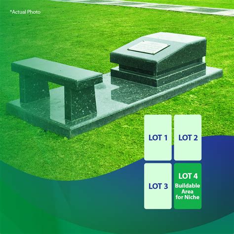 memorial lot for sale in naga|Memorial For Sale in Naga, Cebu .